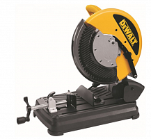 монтажная пила dewalt dw872-qs, купить metabo, купить husqvarna, купить bosch, купить makita, купить hitachi, купить hikoki, купить oregon, купить stihl