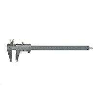 штангенциркуль шц-200 (hobbi) (шт.), купить metabo, купить husqvarna, купить bosch, купить makita, купить hitachi, купить hikoki, купить oregon, купить stihl