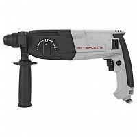 перфоратор интерскол п-24/700 эр-2 (кейс) (упак 4 шт), купить metabo, купить husqvarna, купить bosch, купить makita, купить hitachi, купить hikoki, купить oregon, купить stihl