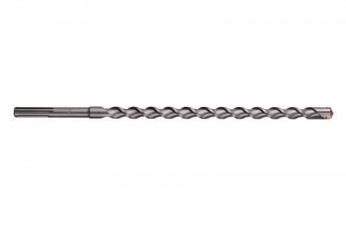 Бур SDS-max Classic / 32,0 x 570 mm — купить в интернет-магазине amurinstrument.ru с доставкой по Благовещенску | Каталог с характеристиками и ценами бур sds-max classic / 32,0 x 570 mm, купить metabo, купить husqvarna, купить bosch, купить makita, купить hitachi, купить hikoki, купить oregon, купить stihl