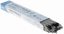электроды цч-4 ø 3 мм (сзсм) пачка 3кг, купить metabo, купить husqvarna, купить bosch, купить makita, купить hitachi, купить hikoki, купить oregon, купить stihl