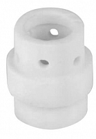 диффузор газовый mig-24 (012.0183/ме0584) (1уп./10шт), купить metabo, купить husqvarna, купить bosch, купить makita, купить hitachi, купить hikoki, купить oregon, купить stihl