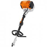 комби-мотор stihl km 131r , купить metabo, купить husqvarna, купить bosch, купить makita, купить hitachi, купить hikoki, купить oregon, купить stihl