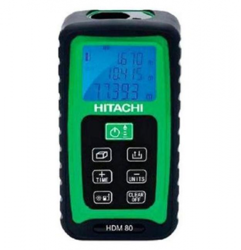дальномер лазерный hitachi hdm80, купить metabo, купить husqvarna, купить bosch, купить makita, купить hitachi, купить hikoki, купить oregon, купить stihl