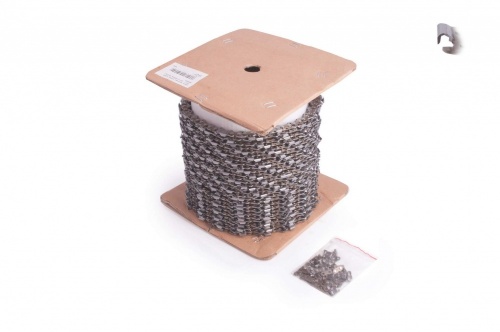 цепь 46rм, купить metabo, купить husqvarna, купить bosch, купить makita, купить hitachi, купить hikoki, купить oregon, купить stihl