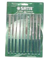 набор надф алм 10 шт 3х140 мм s03810, купить metabo, купить husqvarna, купить bosch, купить makita, купить hitachi, купить hikoki, купить oregon, купить stihl