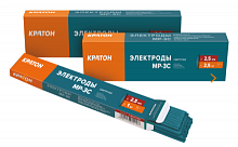 электрод для дуговой сварки кратон 3,2 мм, 2,5 кг (mp-3c), синие, купить metabo, купить husqvarna, купить bosch, купить makita, купить hitachi, купить hikoki, купить oregon, купить stihl