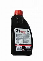 масло oregon 1л 2-х тактн, купить metabo, купить husqvarna, купить bosch, купить makita, купить hitachi, купить hikoki, купить oregon, купить stihl