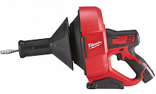 прочистная машина milwaukee m12 bdc8-202c, купить metabo, купить husqvarna, купить bosch, купить makita, купить hitachi, купить hikoki, купить oregon, купить stihl