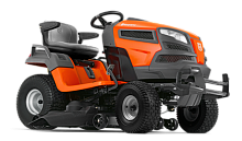 садовый трактор - газонокосилка с сиденьем husqvarna ts 346 (husqvarna endurance 8240, гидр. тр-сия,, купить metabo, купить husqvarna, купить bosch, купить makita, купить hitachi, купить hikoki, купить oregon, купить stihl