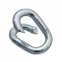 соединитель цепи klk 250-08e, купить metabo, купить husqvarna, купить bosch, купить makita, купить hitachi, купить hikoki, купить oregon, купить stihl