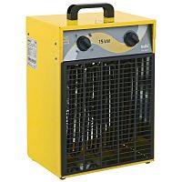 пушка тепловая электрическая ballu bhp-me-15, купить metabo, купить husqvarna, купить bosch, купить makita, купить hitachi, купить hikoki, купить oregon, купить stihl