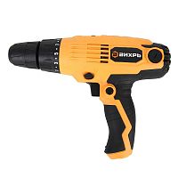 дрель-шуруповерт сетевая вихрь сш-550/1, купить metabo, купить husqvarna, купить bosch, купить makita, купить hitachi, купить hikoki, купить oregon, купить stihl