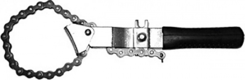 съемник масляного фильтра цепной усиленный, купить metabo, купить husqvarna, купить bosch, купить makita, купить hitachi, купить hikoki, купить oregon, купить stihl