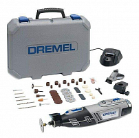 многофункц. аккумуляторн.dremel 8220-1/15, купить metabo, купить husqvarna, купить bosch, купить makita, купить hitachi, купить hikoki, купить oregon, купить stihl