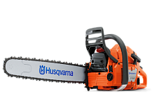 бензопила husqvarna 372 xp 18, купить metabo, купить husqvarna, купить bosch, купить makita, купить hitachi, купить hikoki, купить oregon, купить stihl
