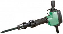 молоток отбойный hitachi h90sc, купить metabo, купить husqvarna, купить bosch, купить makita, купить hitachi, купить hikoki, купить oregon, купить stihl