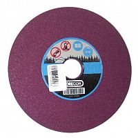 диск для цепей oregon 3/8 404 (105 х 22,5 х 3,2) (для 106550), купить metabo, купить husqvarna, купить bosch, купить makita, купить hitachi, купить hikoki, купить oregon, купить stihl