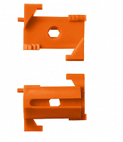 зубр  винт-100, 100 шт, система крепления штукатурных маяков (30955-100), купить metabo, купить husqvarna, купить bosch, купить makita, купить hitachi, купить hikoki, купить oregon, купить stihl