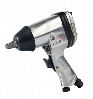 пневмогайковерт ударный patriot pn 312, 312 нм, патрон 1/2", 140 л/мин. быстросъем 1/4", купить metabo, купить husqvarna, купить bosch, купить makita, купить hitachi, купить hikoki, купить oregon, купить stihl