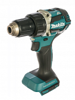 аккумуляторная дрель-шуруповерт makita ddf484z, купить metabo, купить husqvarna, купить bosch, купить makita, купить hitachi, купить hikoki, купить oregon, купить stihl