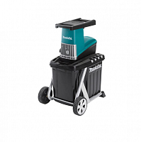 измельчитель садовый makita ud2500, купить metabo, купить husqvarna, купить bosch, купить makita, купить hitachi, купить hikoki, купить oregon, купить stihl