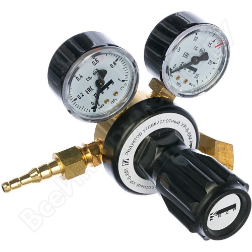 редуктор углекислотный кедр ур-6-6м, купить metabo, купить husqvarna, купить bosch, купить makita, купить hitachi, купить hikoki, купить oregon, купить stihl