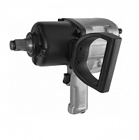 aiw3416m гайковерт пневматический 3/4"dr 5000 об/мин., 1800 нм, купить metabo, купить husqvarna, купить bosch, купить makita, купить hitachi, купить hikoki, купить oregon, купить stihl