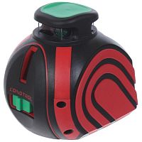 лазерный нивелир condtrol unix360 green, купить metabo, купить husqvarna, купить bosch, купить makita, купить hitachi, купить hikoki, купить oregon, купить stihl