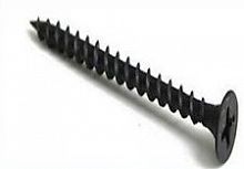 шурупы 3,5 х 32 мм дф ( пакет 100 ), купить metabo, купить husqvarna, купить bosch, купить makita, купить hitachi, купить hikoki, купить oregon, купить stihl