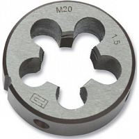 плашка м14х1,25 "сибртех", купить metabo, купить husqvarna, купить bosch, купить makita, купить hitachi, купить hikoki, купить oregon, купить stihl