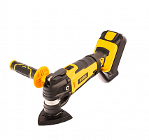 многофункциональный инструмент аккумуляторный mtl-ib-18-02, li-ion, 18 в// denzel, купить metabo, купить husqvarna, купить bosch, купить makita, купить hitachi, купить hikoki, купить oregon, купить stihl