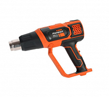 фен технический patriot hg 220, мощность 2000 вт; жк дисплей, плавная регулировка температуры; стаци, купить metabo, купить husqvarna, купить bosch, купить makita, купить hitachi, купить hikoki, купить oregon, купить stihl