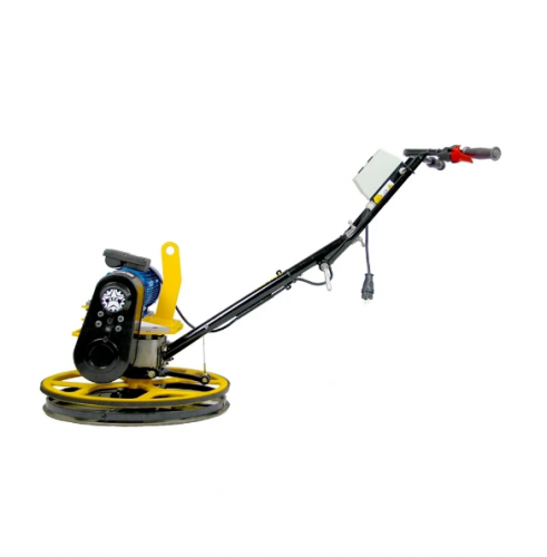 Затирочная машина VPK ЭЗМ-600 — купить в интернет-магазине amurinstrument.ru с доставкой по Благовещенску | Каталог с характеристиками и ценами затирочная машина vpk эзм-600 , купить metabo, купить husqvarna, купить bosch, купить makita, купить hitachi, купить hikoki, купить oregon, купить stihl