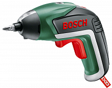 аккумуляторная отвертка bosch ixo v, купить metabo, купить husqvarna, купить bosch, купить makita, купить hitachi, купить hikoki, купить oregon, купить stihl