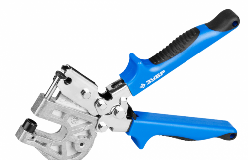 зубр профессионал просекатель для монтажа металлических профилей, купить metabo, купить husqvarna, купить bosch, купить makita, купить hitachi, купить hikoki, купить oregon, купить stihl