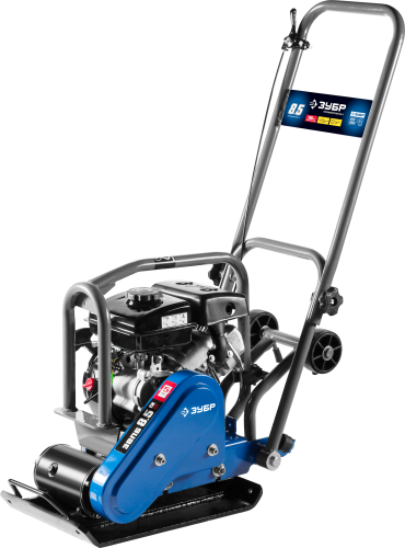 виброплита бензиновая зубр профессионал 8.5 кн, купить metabo, купить husqvarna, купить bosch, купить makita, купить hitachi, купить hikoki, купить oregon, купить stihl