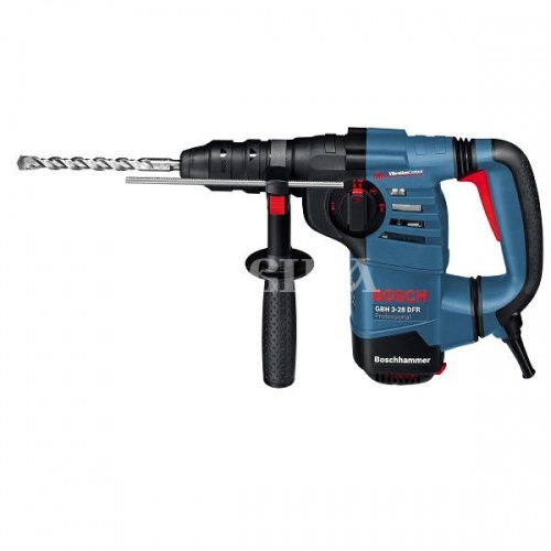 Перфоратор BOSCH GBH 3000 — купить в интернет-магазине amurinstrument.ru с доставкой по Благовещенску | Каталог с характеристиками и ценами перфоратор bosch gbh 3000, купить metabo, купить husqvarna, купить bosch, купить makita, купить hitachi, купить hikoki, купить oregon, купить stihl