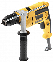 дрель ударная dewalt dwd024-ks 701 вт, 0-2800, купить metabo, купить husqvarna, купить bosch, купить makita, купить hitachi, купить hikoki, купить oregon, купить stihl