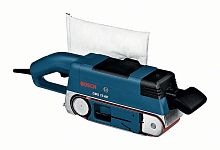 ленточная шлифмашина bosch gbs75ae, купить metabo, купить husqvarna, купить bosch, купить makita, купить hitachi, купить hikoki, купить oregon, купить stihl