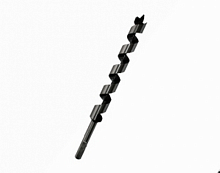 сверло по дереву винтовое практика 16 х 600 мм (1шт.) туба, купить metabo, купить husqvarna, купить bosch, купить makita, купить hitachi, купить hikoki, купить oregon, купить stihl