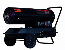 дизельная пушка verton air dh-36(36квт,750м3/ч.,2,1л/ч,прям. нагрев,дисплей,манометр,дизель/керосин), купить metabo, купить husqvarna, купить bosch, купить makita, купить hitachi, купить hikoki, купить oregon, купить stihl