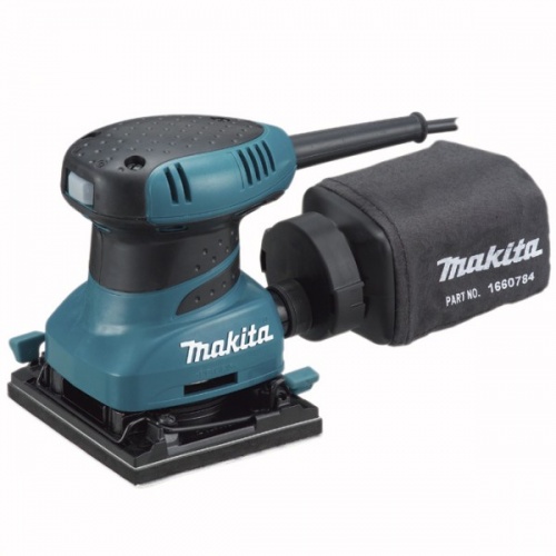 Виброшлифмашина MAKITA BO4556 — купить в интернет-магазине amurinstrument.ru с доставкой по Благовещенску | Каталог с характеристиками и ценами виброшлифмашина makita bo4556, купить metabo, купить husqvarna, купить bosch, купить makita, купить hitachi, купить hikoki, купить oregon, купить stihl