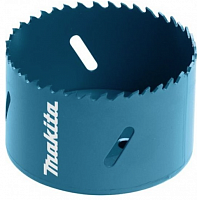 коронка пильная 140 мм bim ezychange makita b-31837, купить metabo, купить husqvarna, купить bosch, купить makita, купить hitachi, купить hikoki, купить oregon, купить stihl