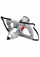 миксер интерскол км-60/1000э, купить metabo, купить husqvarna, купить bosch, купить makita, купить hitachi, купить hikoki, купить oregon, купить stihl