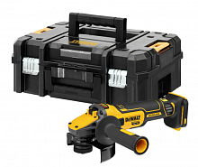 аккумуляторная угловая шлифмашина dewalt  dcg409nt-xj xr flexvolt advantage, купить metabo, купить husqvarna, купить bosch, купить makita, купить hitachi, купить hikoki, купить oregon, купить stihl