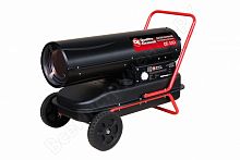 пушка дизельная quattro elementi qe- 35 d 35квт 720 м.куб/ч бак 38л, купить metabo, купить husqvarna, купить bosch, купить makita, купить hitachi, купить hikoki, купить oregon, купить stihl