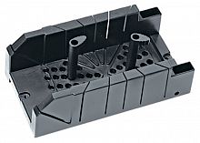 стусло, 310 x 120 мм, пластиковое// matrix, купить metabo, купить husqvarna, купить bosch, купить makita, купить hitachi, купить hikoki, купить oregon, купить stihl