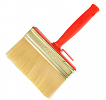 кисть малярная макловица искусственная щетина "мини", 40 х 140 мм, (шт.), купить metabo, купить husqvarna, купить bosch, купить makita, купить hitachi, купить hikoki, купить oregon, купить stihl