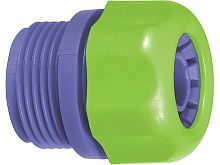 соединительный быстросъемный коннектор matrix, купить metabo, купить husqvarna, купить bosch, купить makita, купить hitachi, купить hikoki, купить oregon, купить stihl